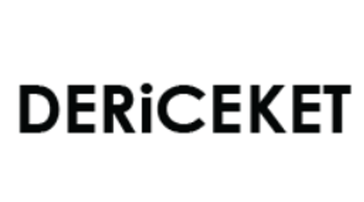 Dericeket