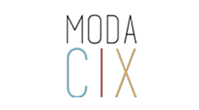 Modacix Logo