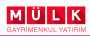 Mülk Gayrimenkul Yatırım