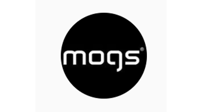 Mogs Logo