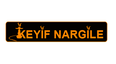 Keyif Nargile