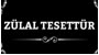 Zülal Tesettür (Instagram: zulal_tesettur) Logo