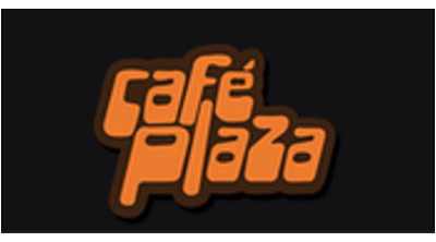 Cafe Plaza (Alsancak) Logo