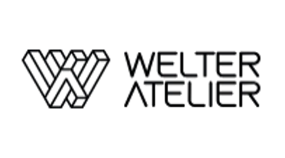 Welter Atelier Logo