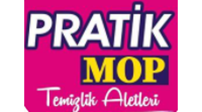 Pratikmop (Instagram) Logo
