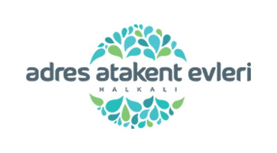 Adres Atakent Evleri