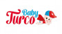 Baby Turco Logo