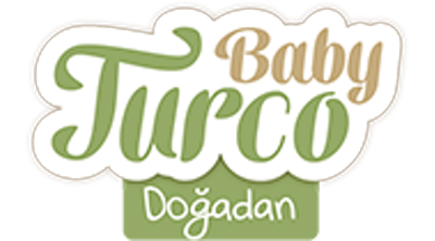 Baby Turco Logo