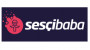 Sesçi Baba Logo