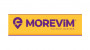 Morevim Logo