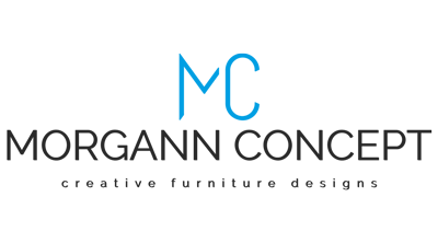 Morgann Concept