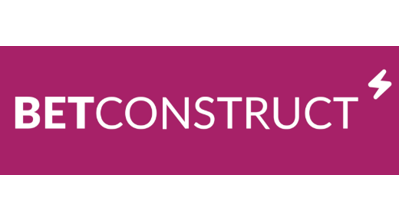 Betconstruct Logo