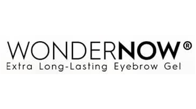 Wondernow Kaş Jeli Logo