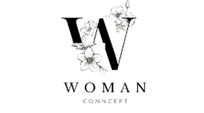Woman Concept