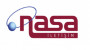 Nasa İletişim Logo