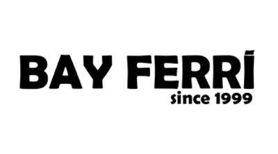 Bayferri Logo