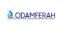 Odam Ferah Logo