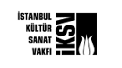 İstanbul Kültür Sanat Vakfı