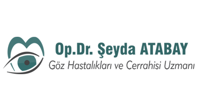 Op.Dr. Şeyda Atabay Özel Kliniği