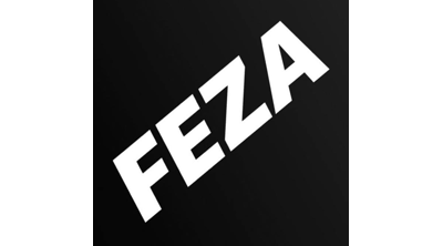 Feza Teknik