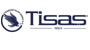 TİSAŞ Logo