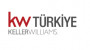 Kw Türkiye Logo