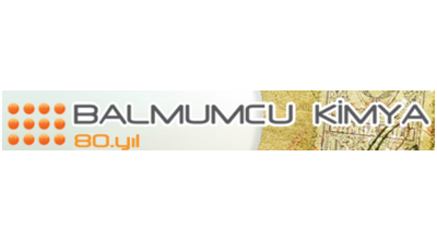 Balmumcu Kimya