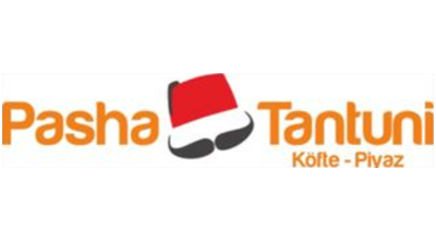 Pasha Tantuni Logo