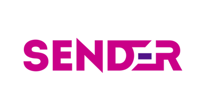 Sender Ödeme Hizmetleri