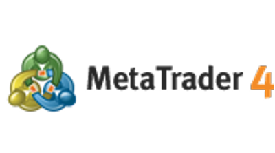 MetaTrader Logo