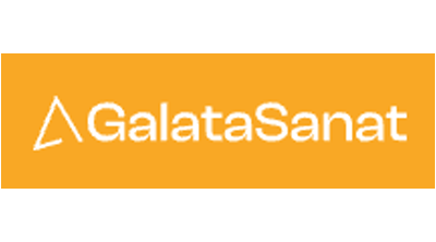 Galata Sanat Merkezi