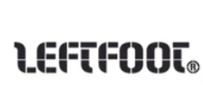 Footwear Store Logo