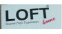 Loft Home (Ankara) Logo