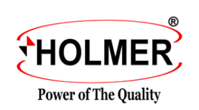 Holmer Çocuk Ürünleri