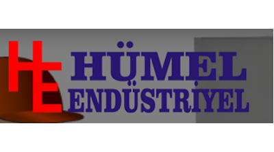 Hümel Endüstriyel