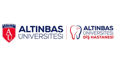 Altınbaş Üniversitesi Diş Hastanesi