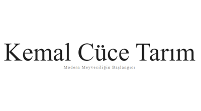 Kemal Cüce Tarım Nakliye