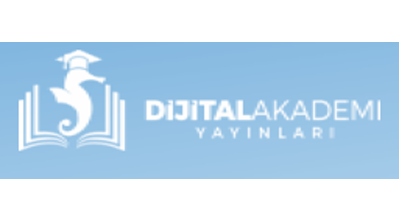 Dijital Akademi Yayınları