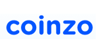 Coinzo Logo