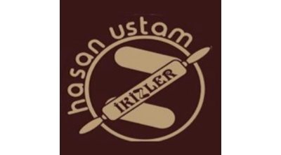 Hasan Ustam İkizler Börek