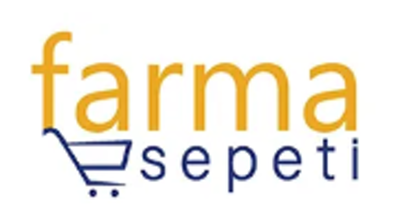 FarmaSepeti