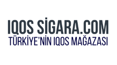 iqossigara.com Logo