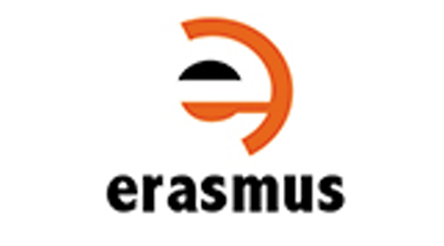 Erasmus Yayınları Logo