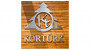 Kortürk Logo