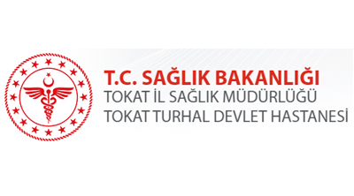 Tokat Turhal Devlet Hastanesi