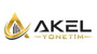 Akel Yönetim Logo
