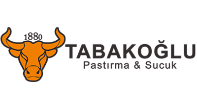 Tabakoğlu Pastırma