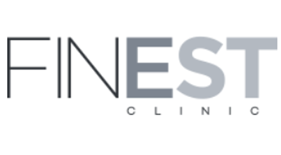 Finest Clinic Logo