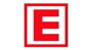 Yeni Dörtel Eczanesi Logo