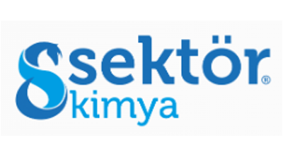 Sektör Kimya Logo